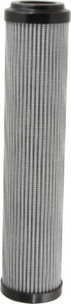 Hydraulic Filter Element: 5 &micro;